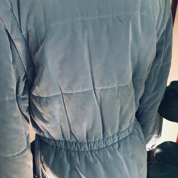 ESCADA  Jacket - Picture 4 of 7